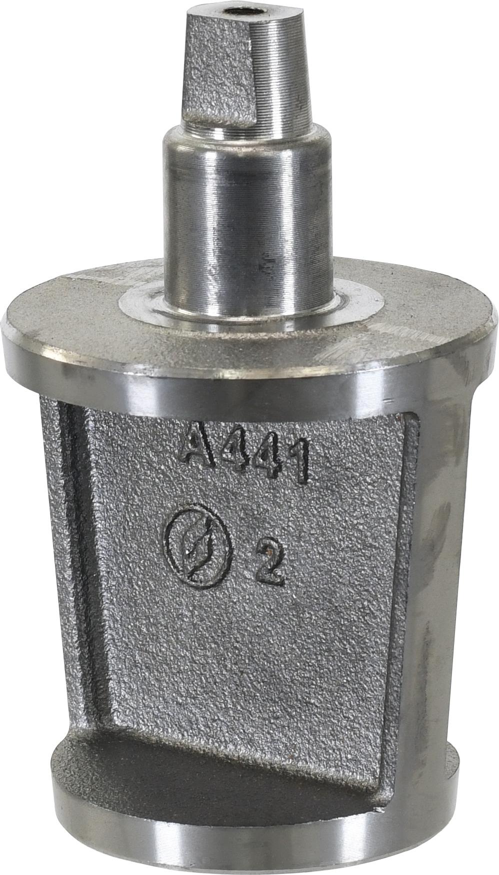 SX-S.101875