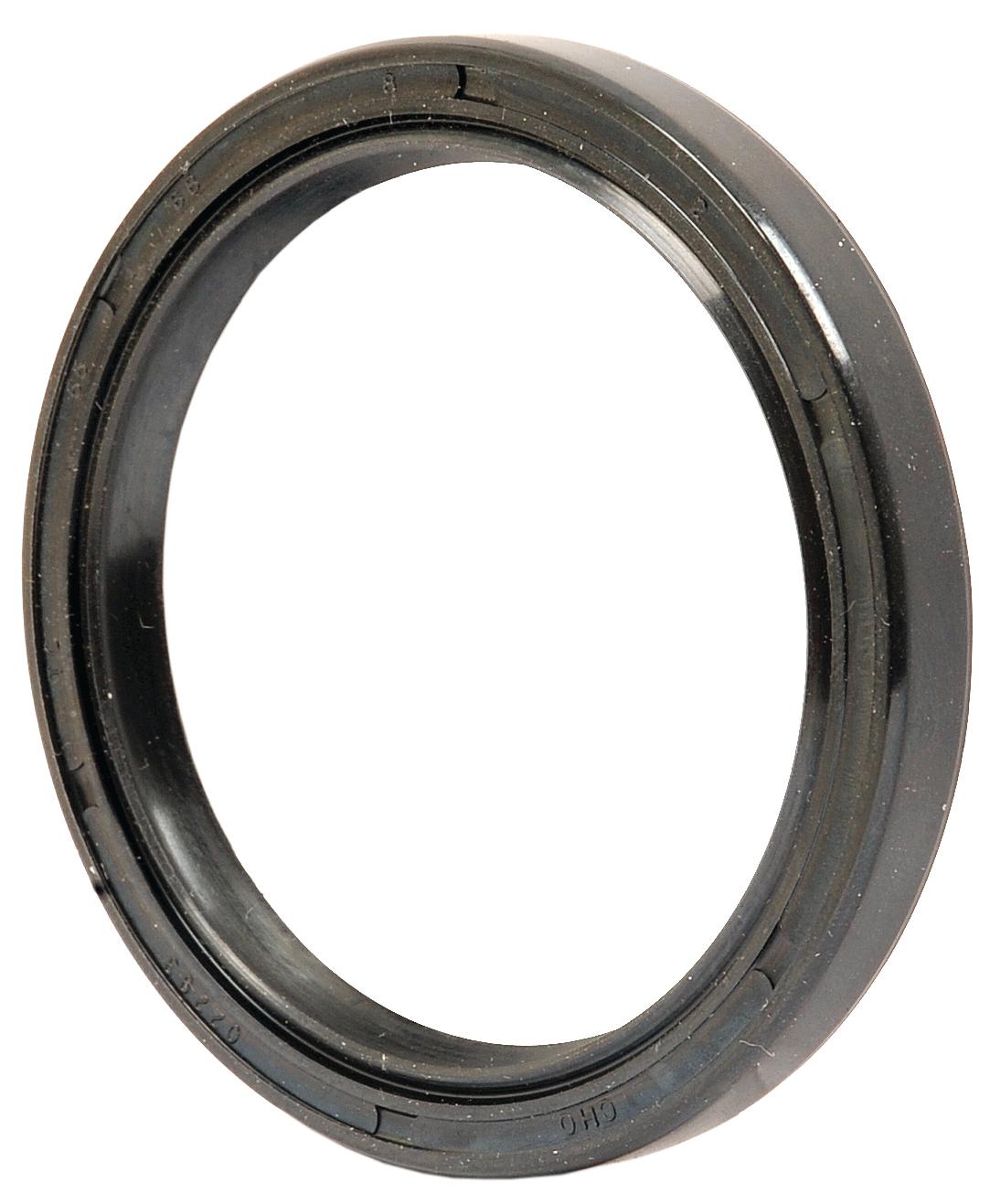SX-S.101878
