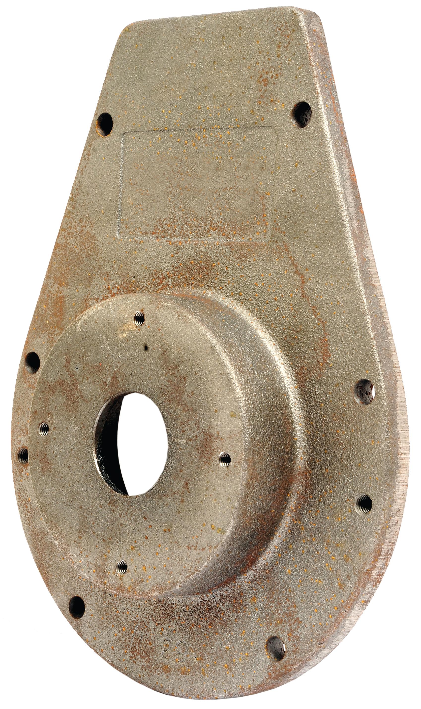 SX-S.101883