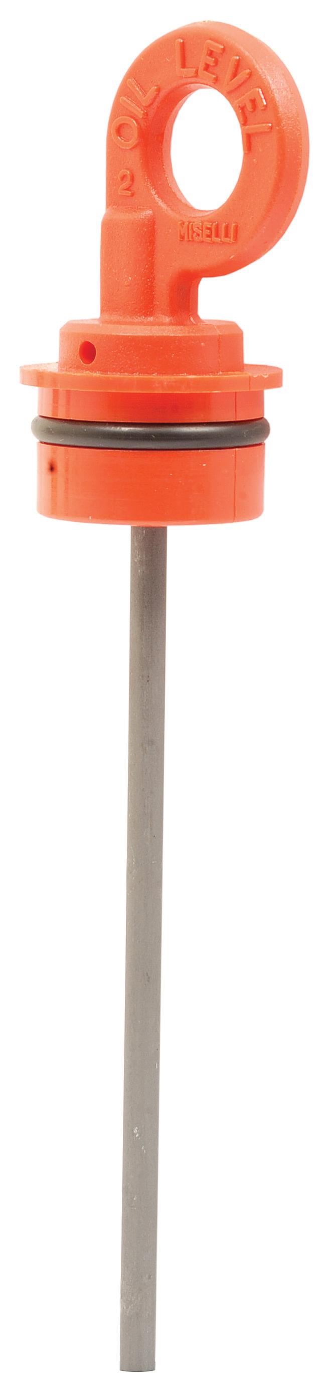 SX-S.101887