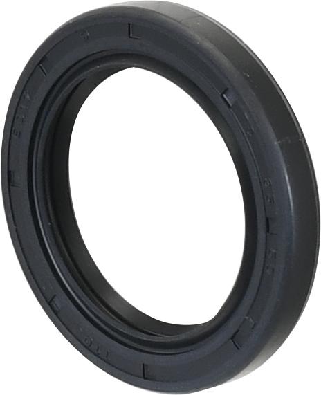 SX-S.101923