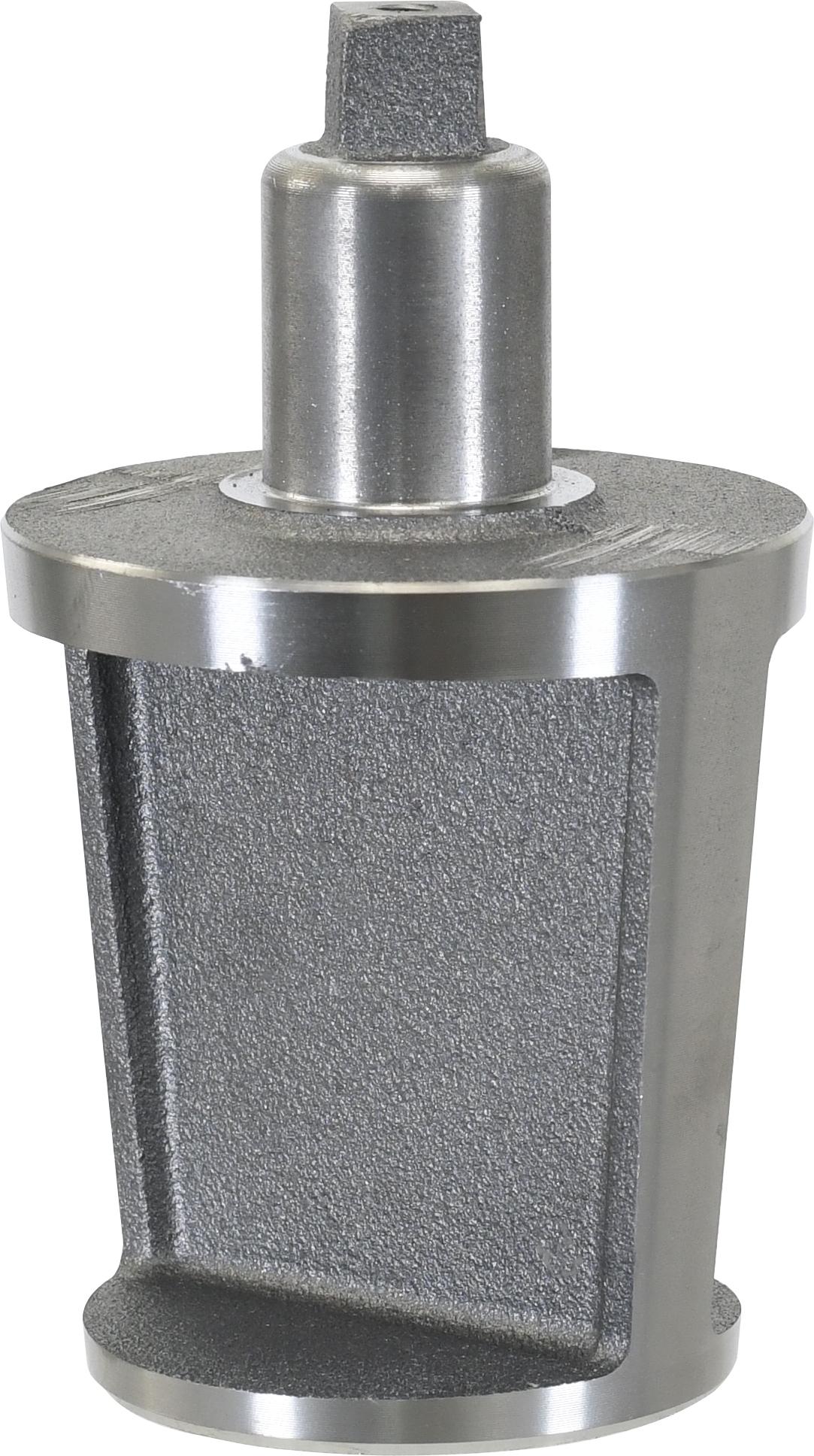 SX-S.101933