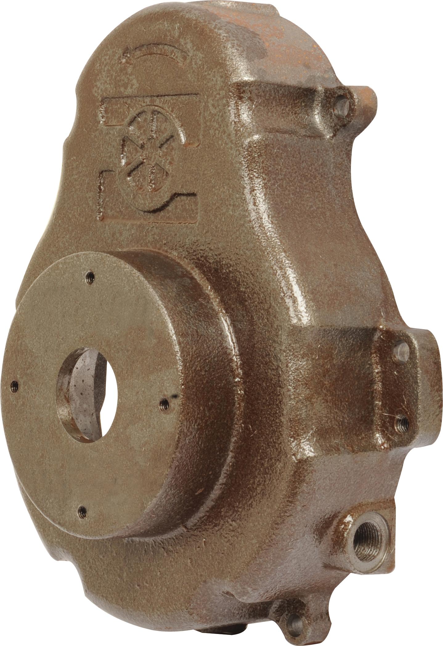 SX-S.101947
