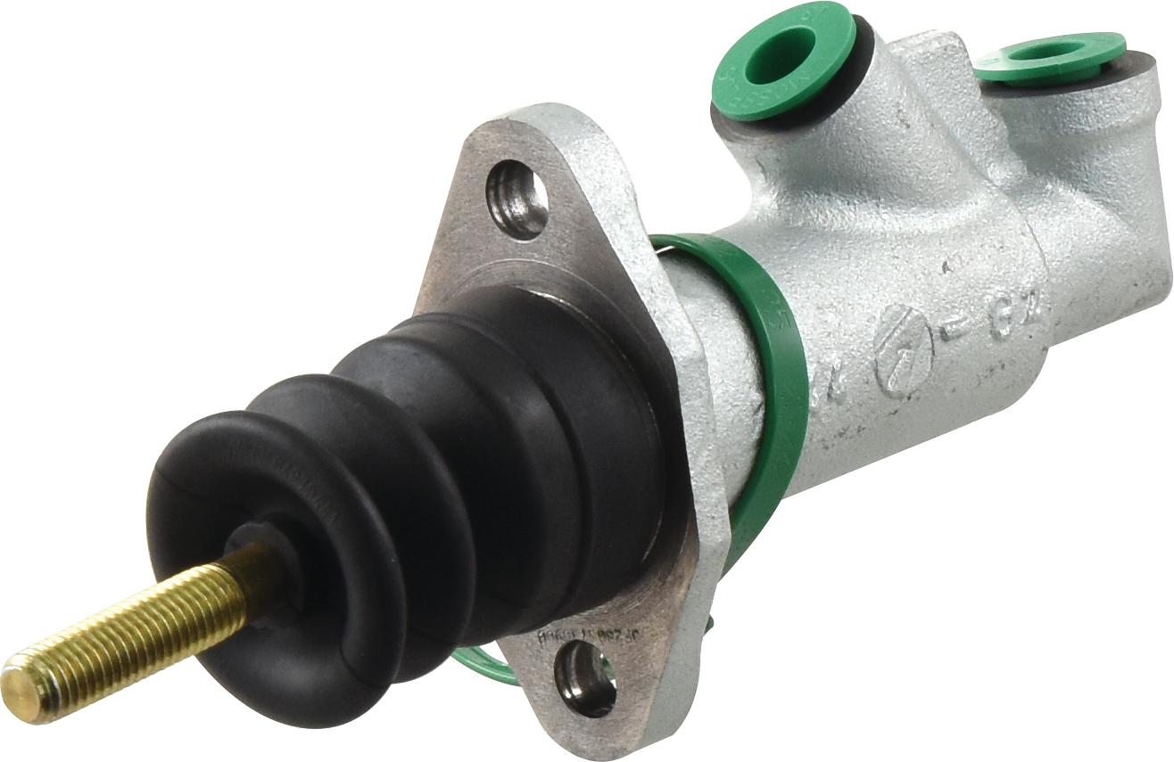 SX-S.102612