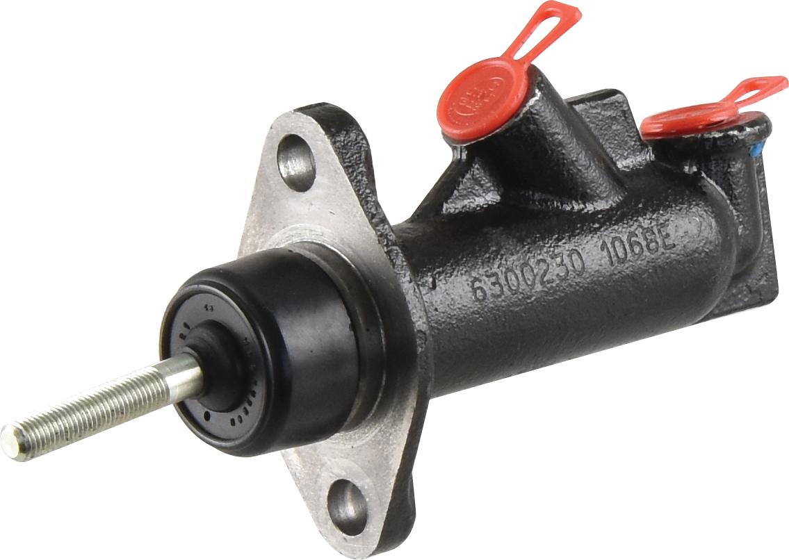 SX-S.102638