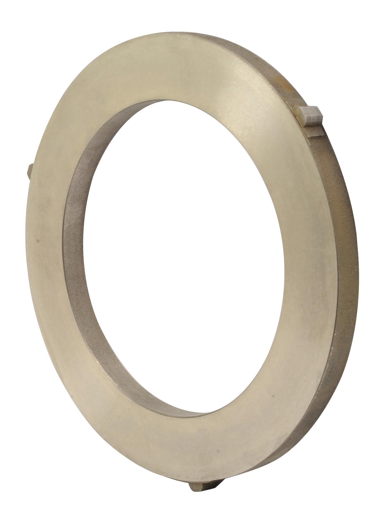 SX-S.102727