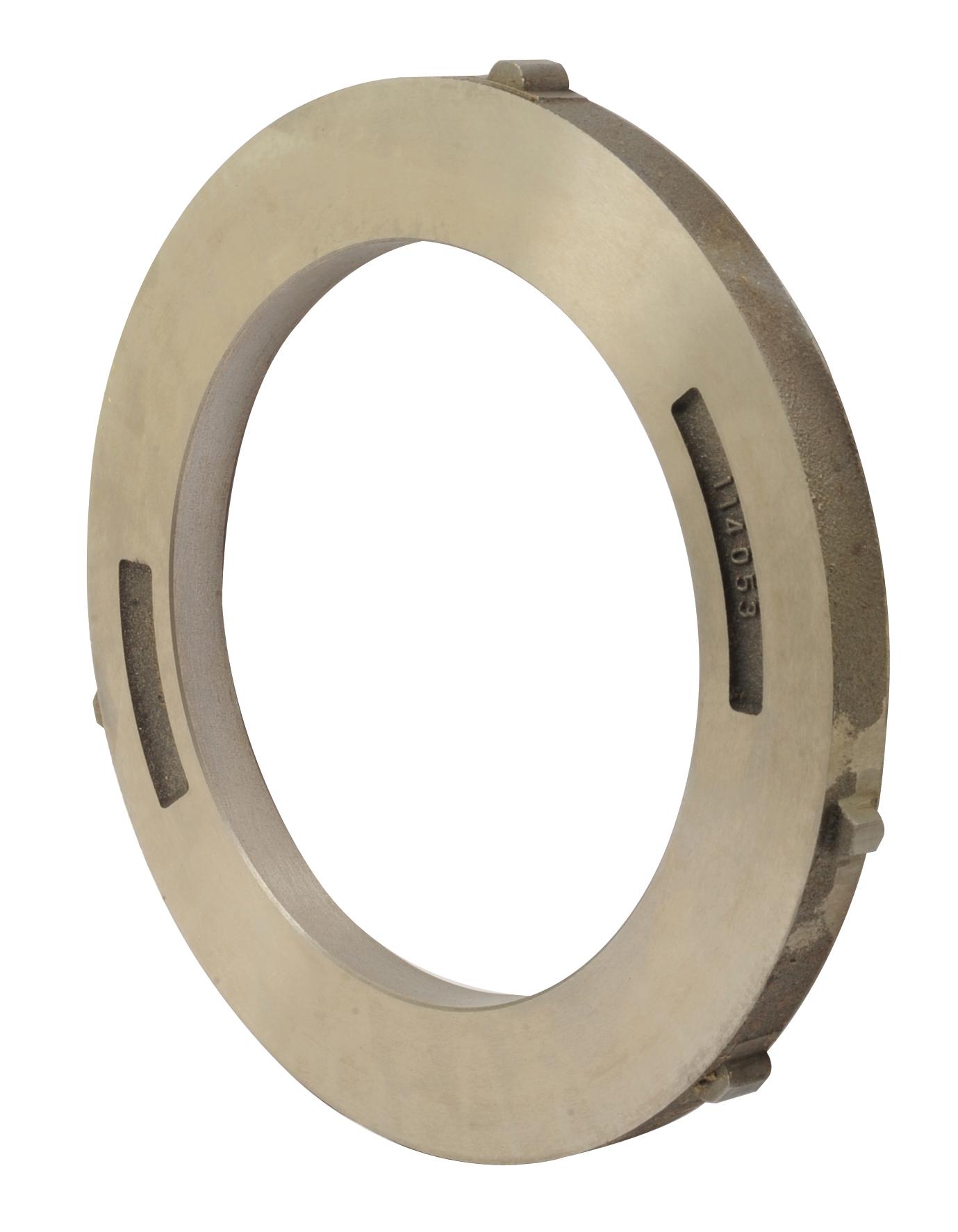 SX-S.102728