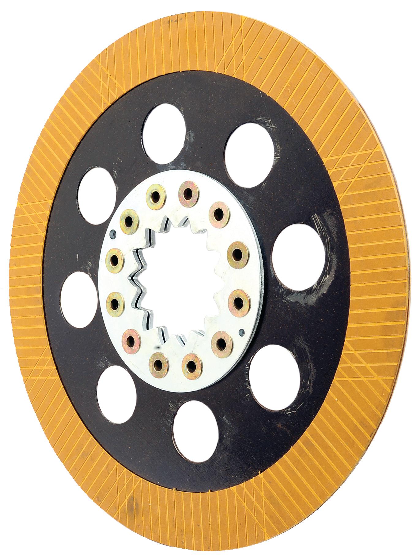 SX-S.102745