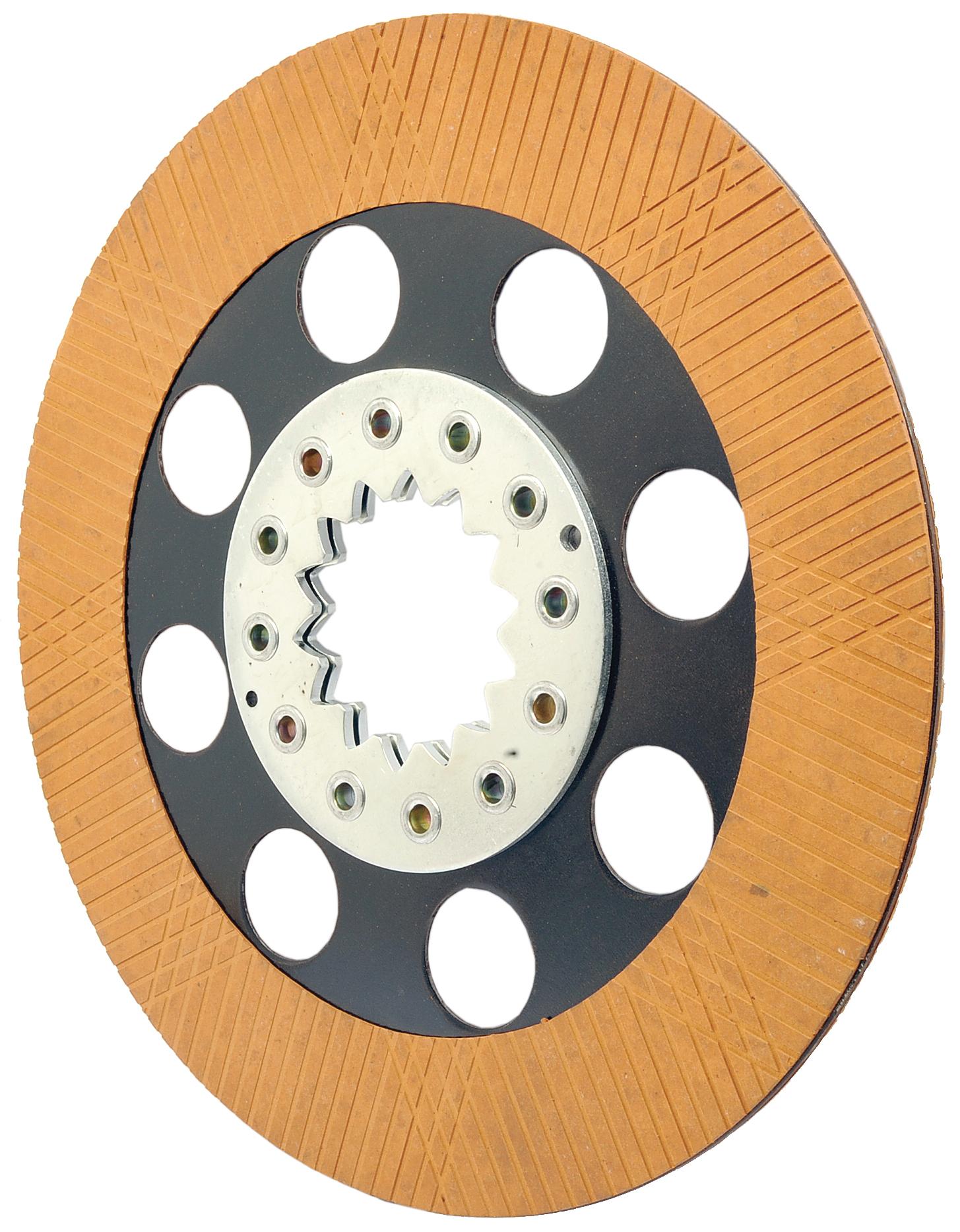 SX-S.102746