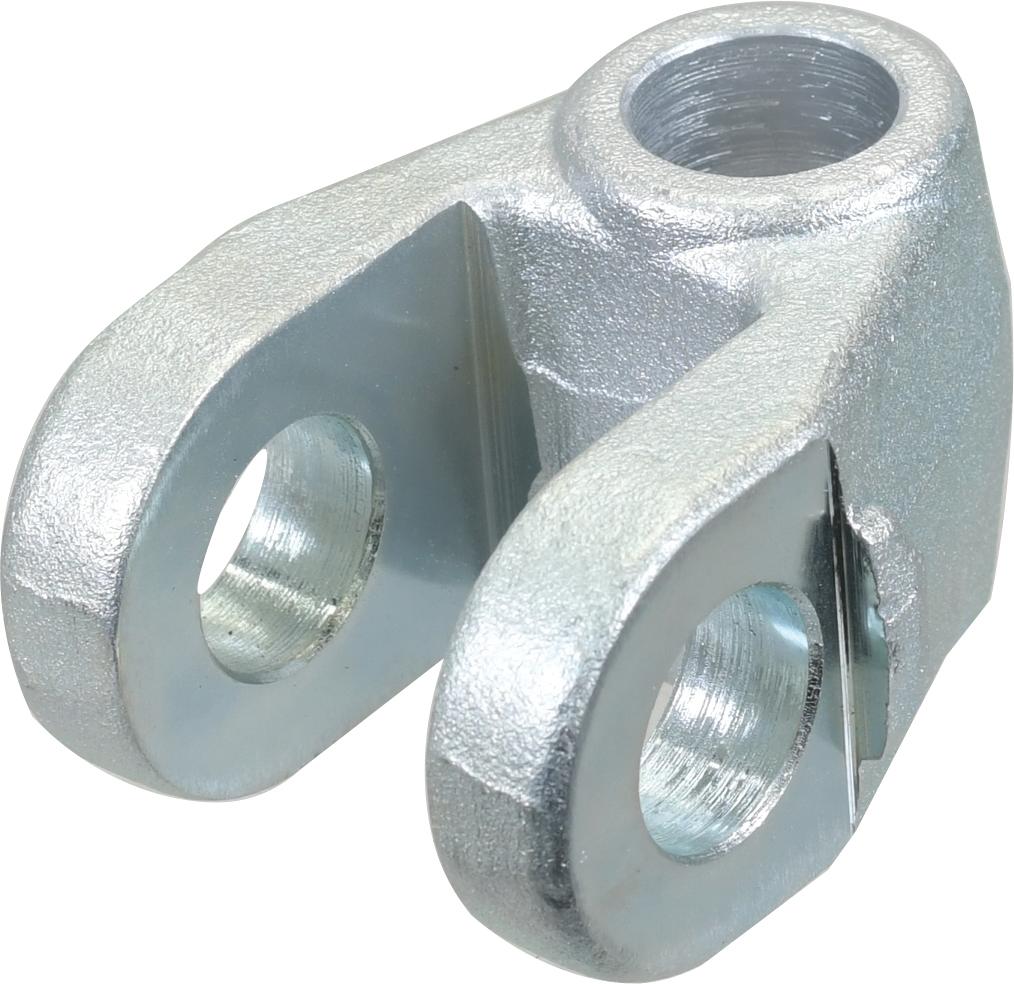 SX-S.10289