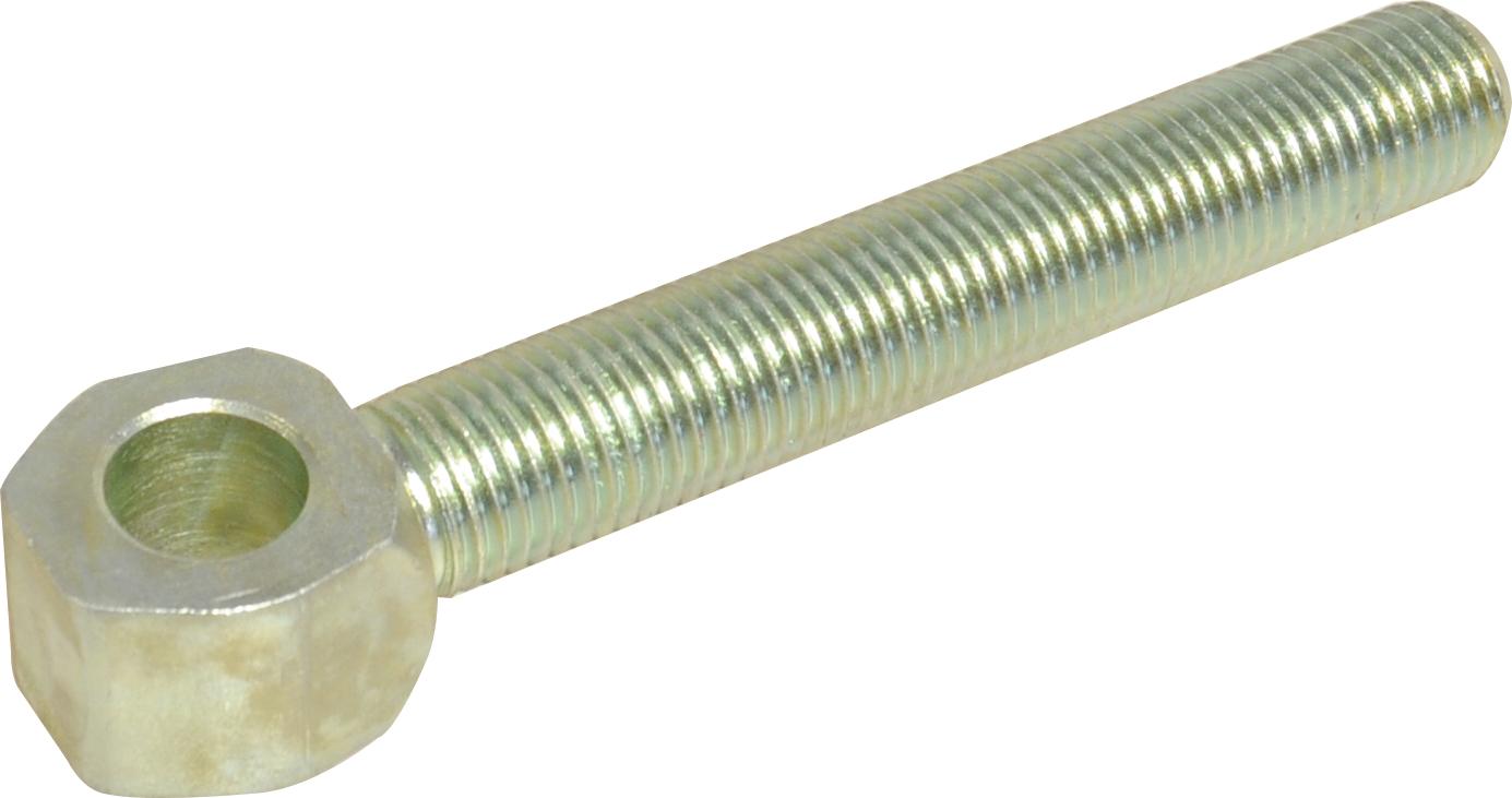 SX-S.10291