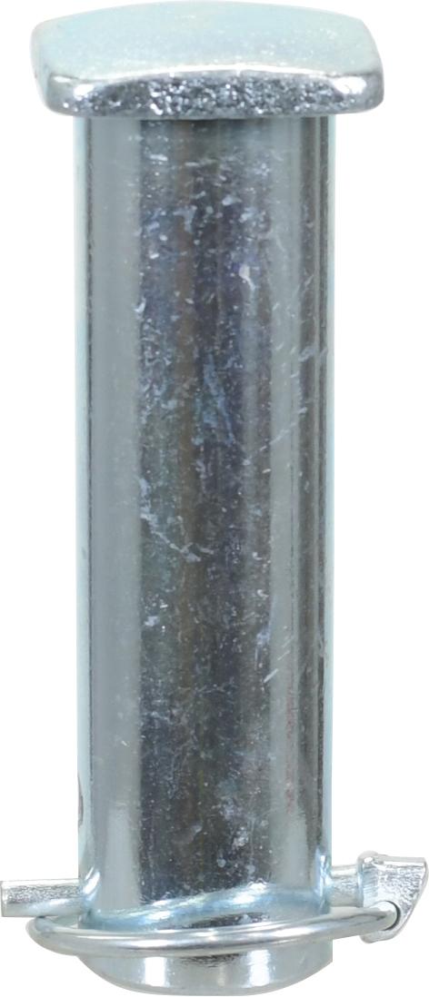 SX-S.10292
