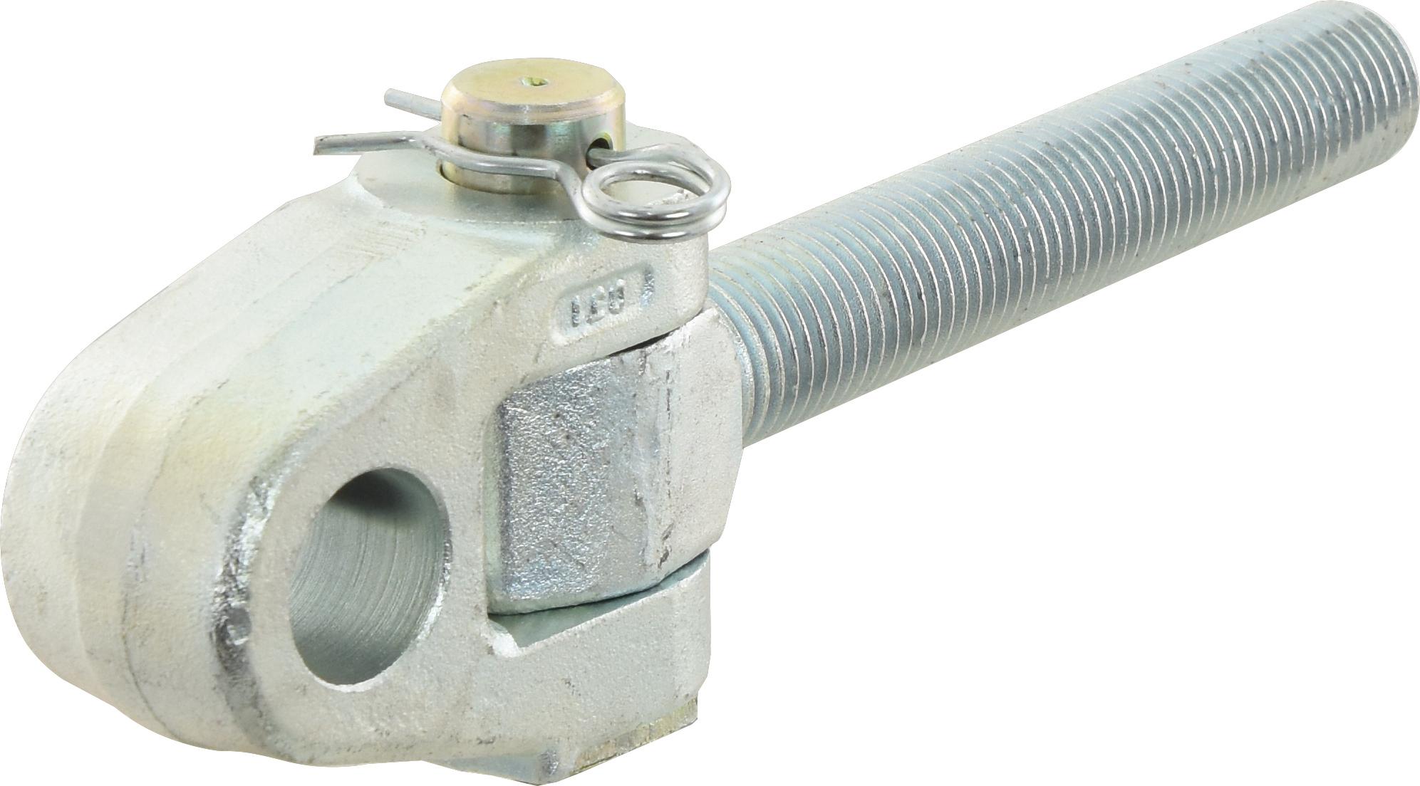 SX-S.10294