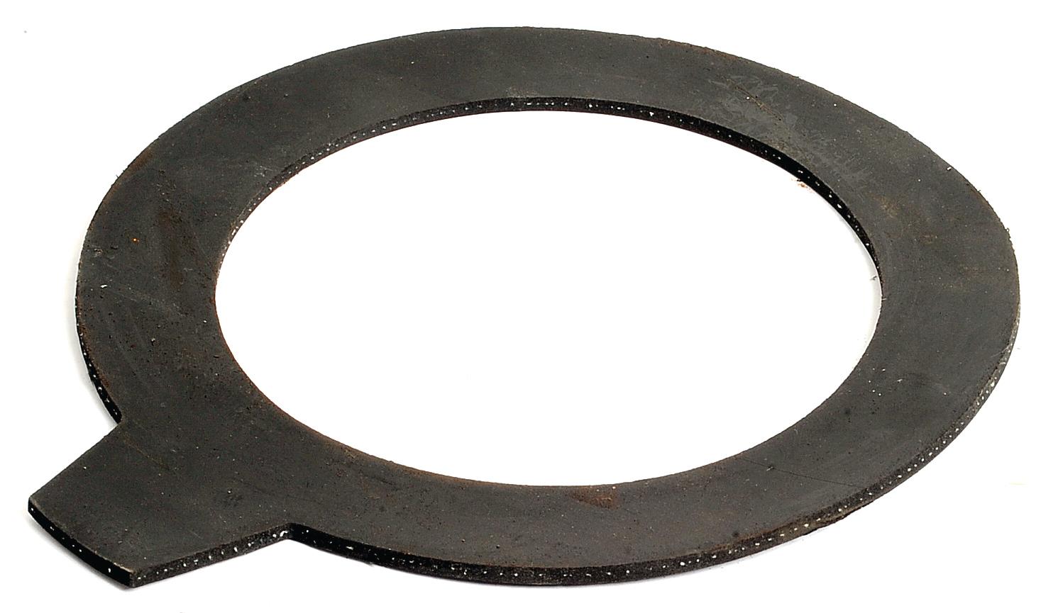 SX-S.102983
