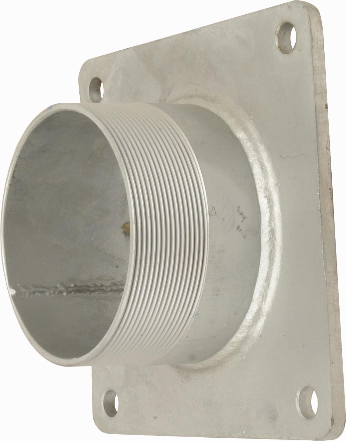 SX-S.103085
