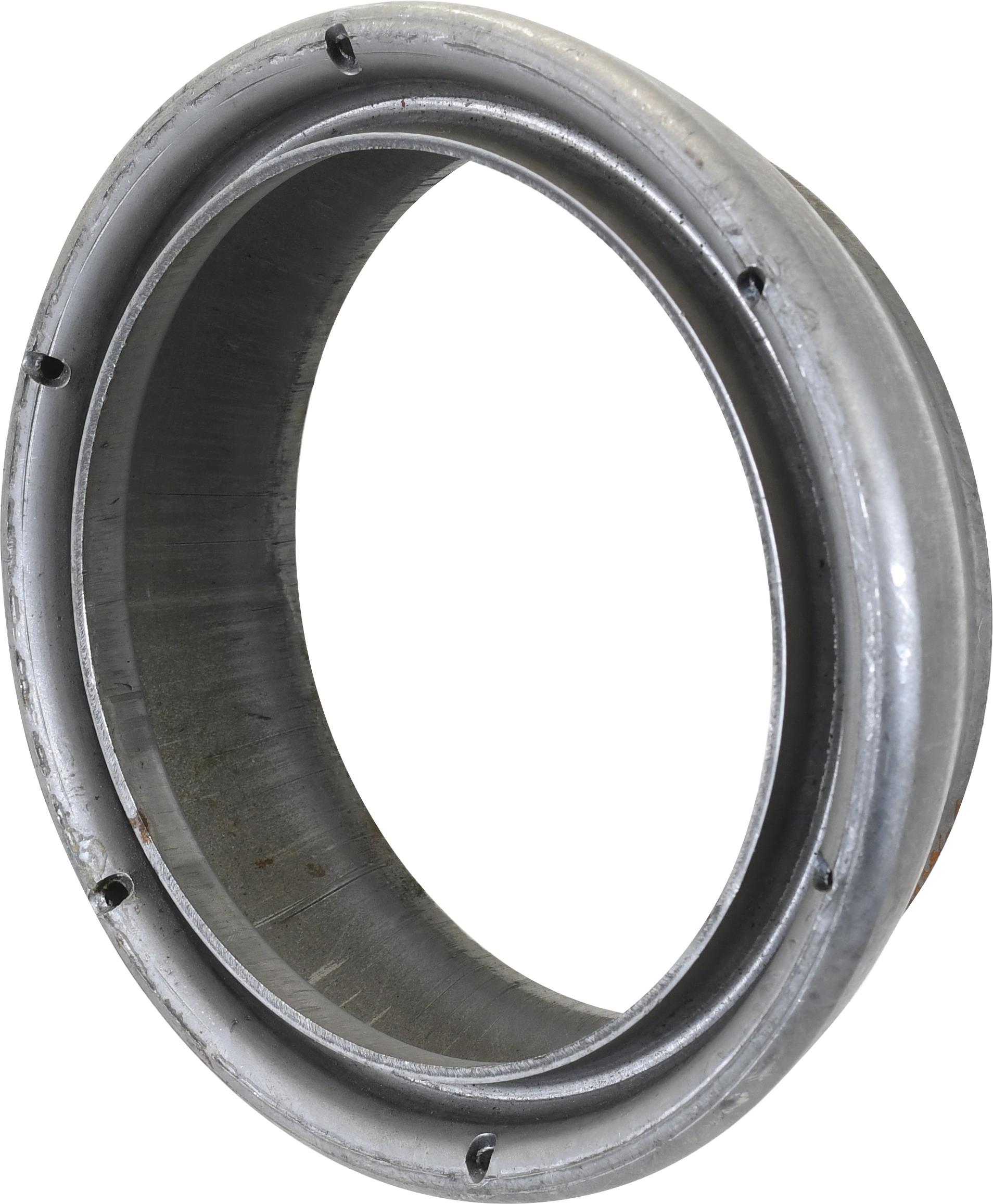 SX-S.103112