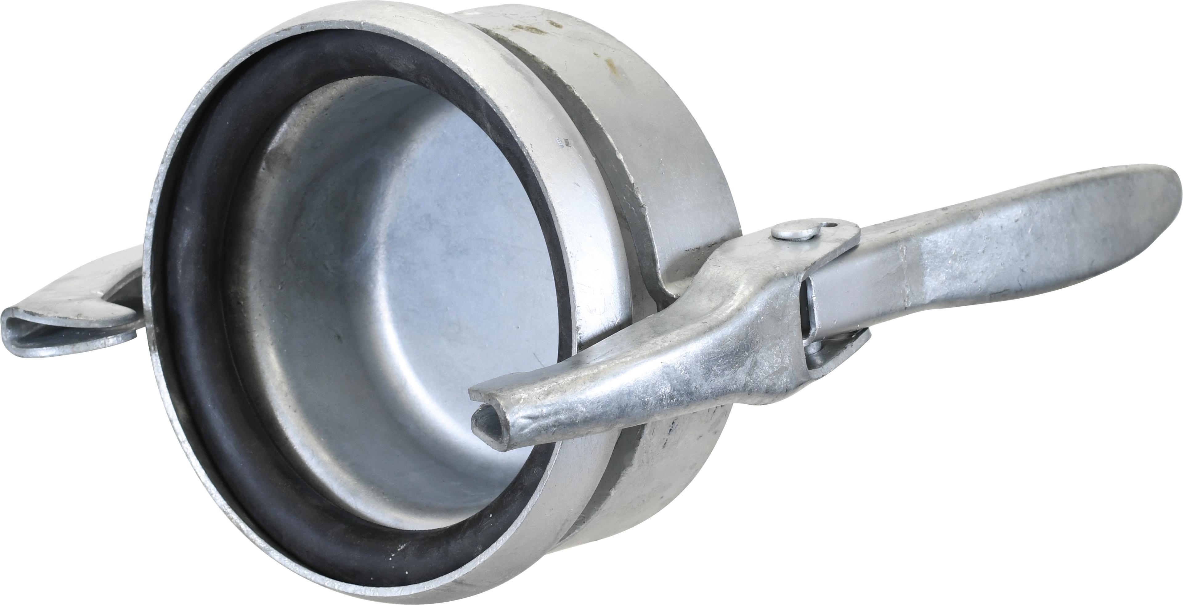 SX-S.103137