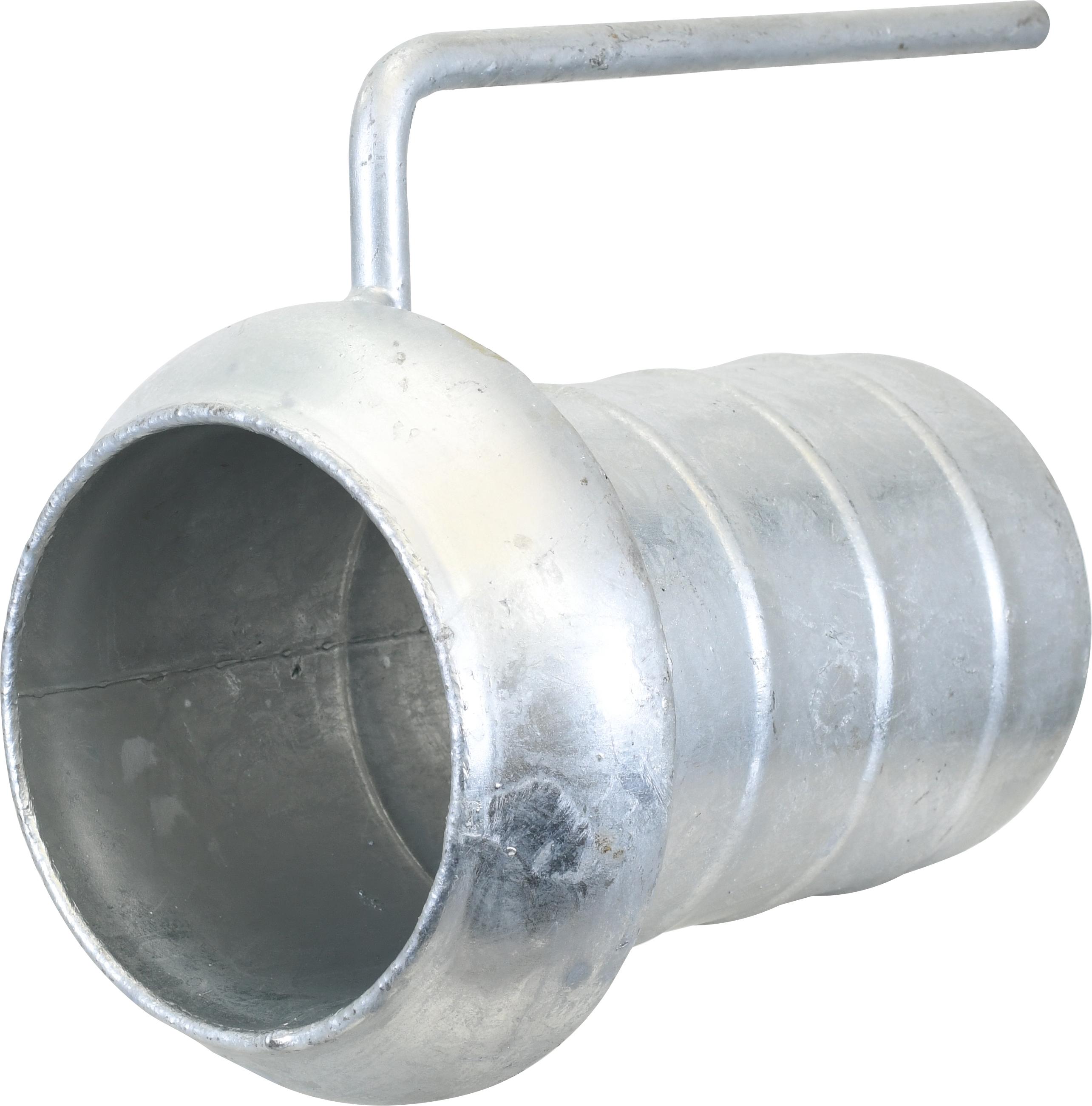 SX-S.103183