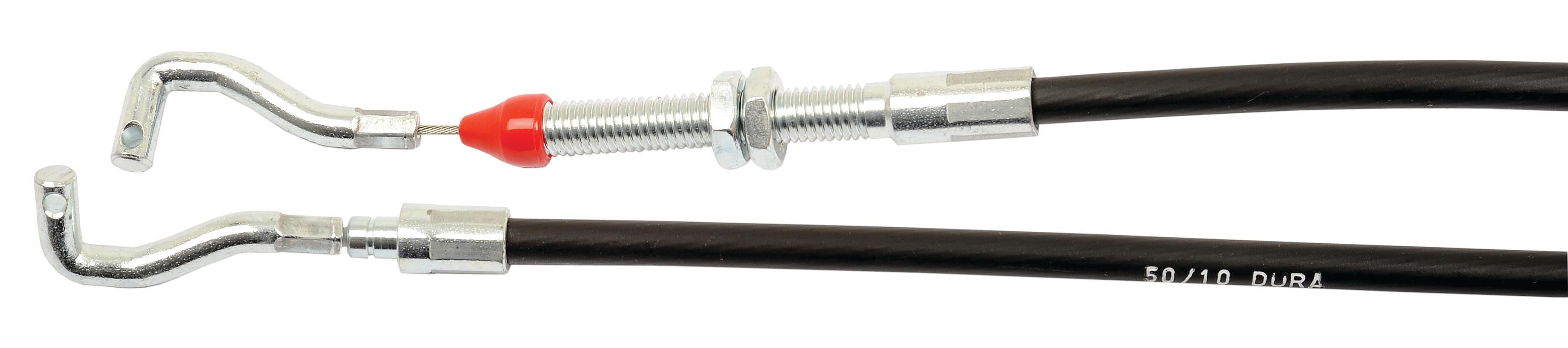 SX-S.103212