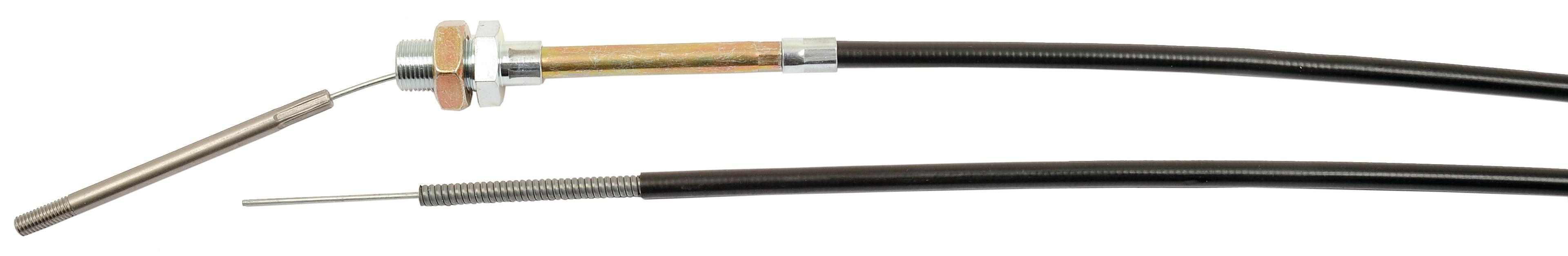 SX-S.103214