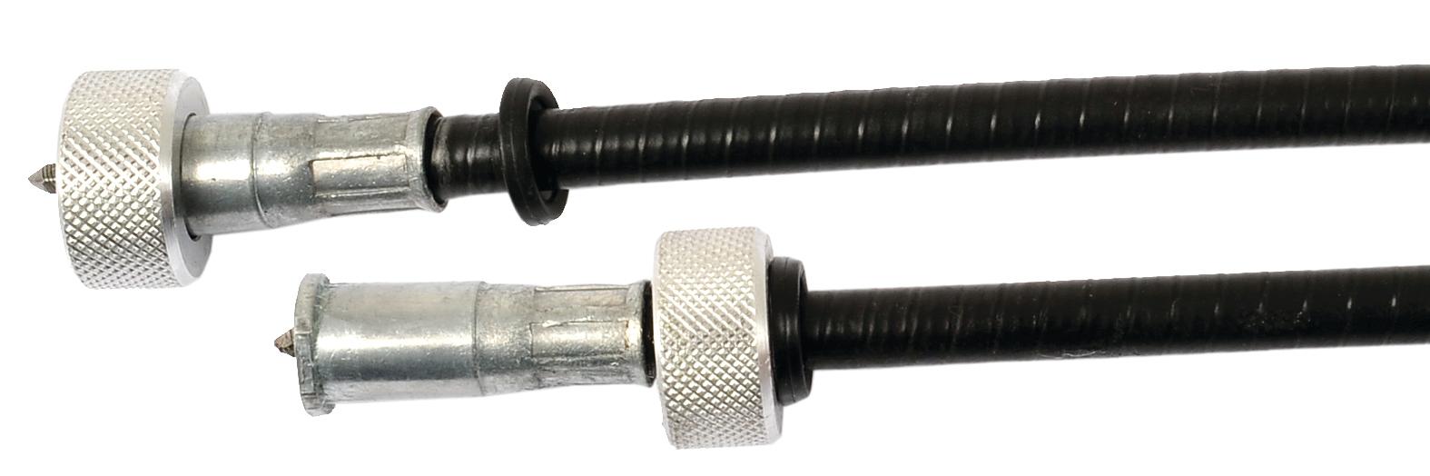 SX-S.103218