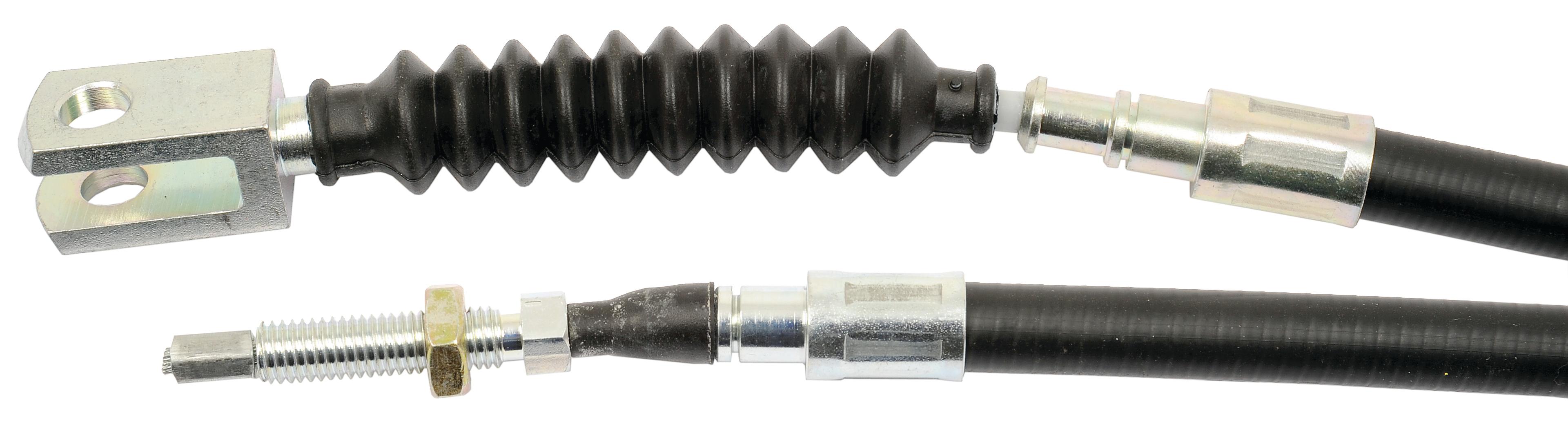 SX-S.103220