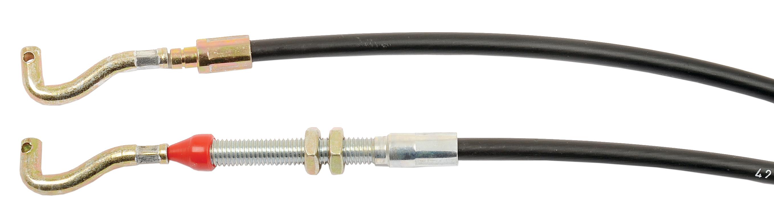 SX-S.103221