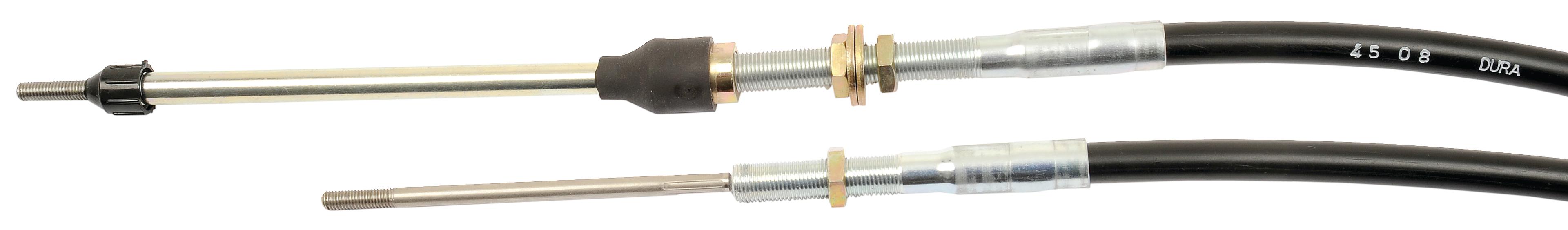 SX-S.103224