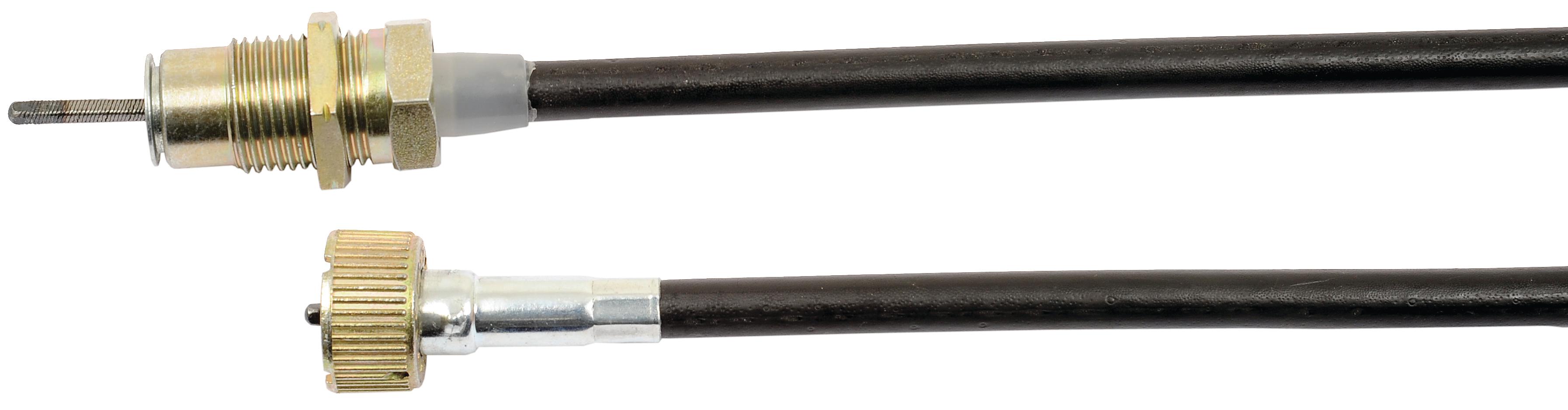 SX-S.103227