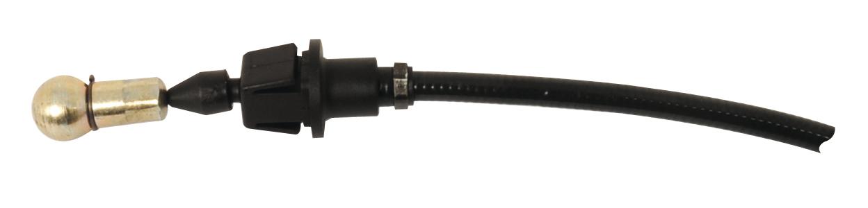 SX-S.103235