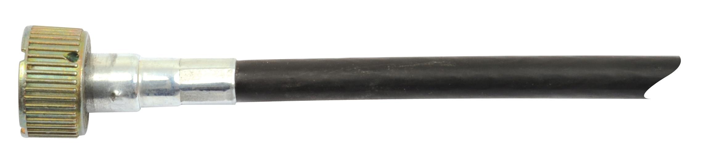 SX-S.103237