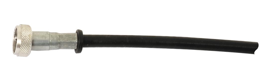 SX-S.103251