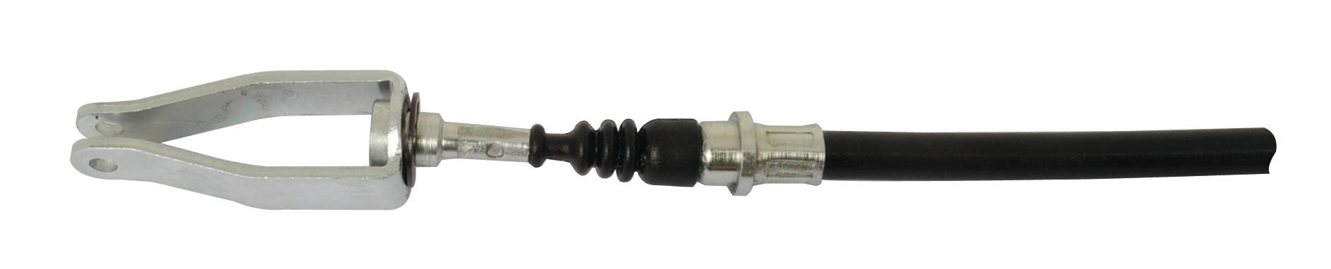 SX-S.103255