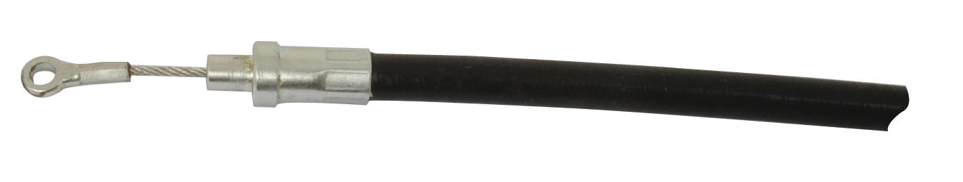 SX-S.103257