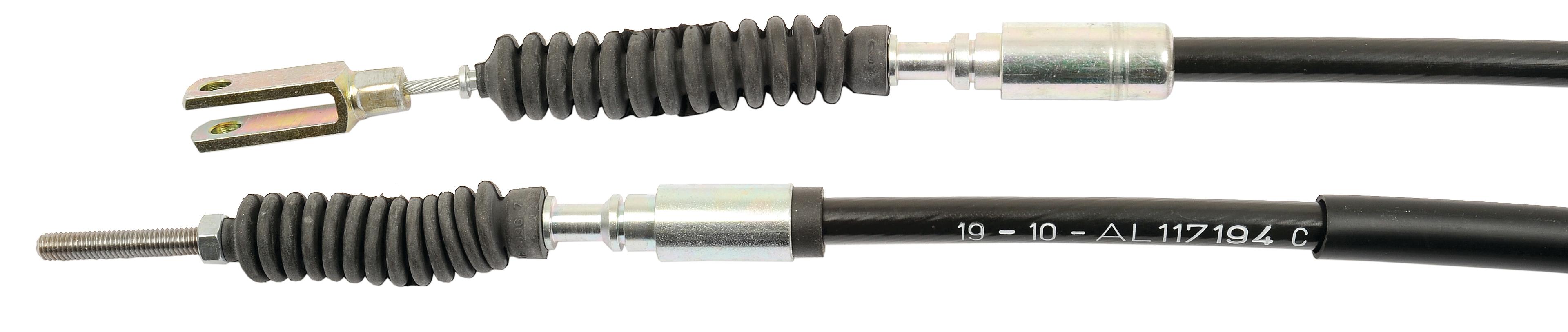 SX-S.103262