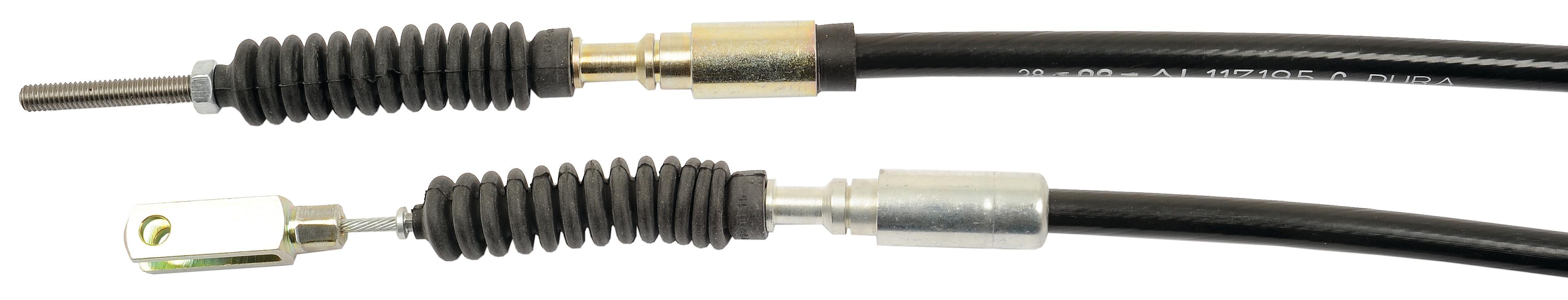 SX-S.103263