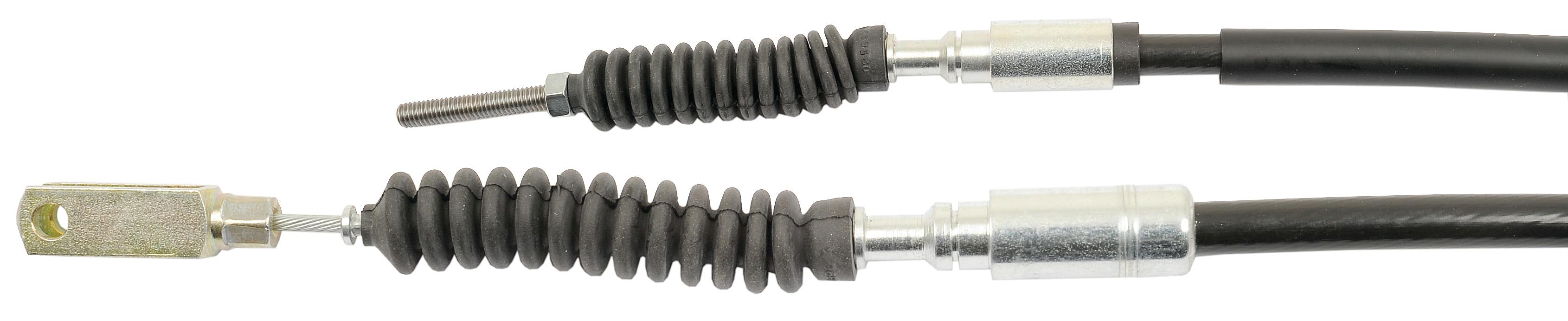 SX-S.103264