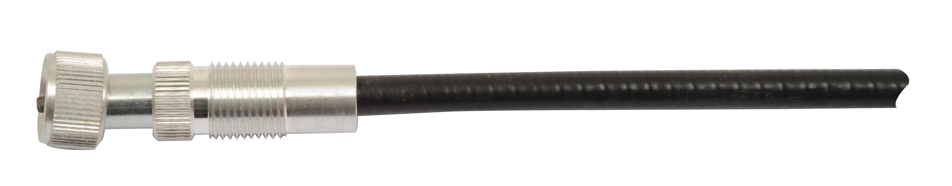 SX-S.103265