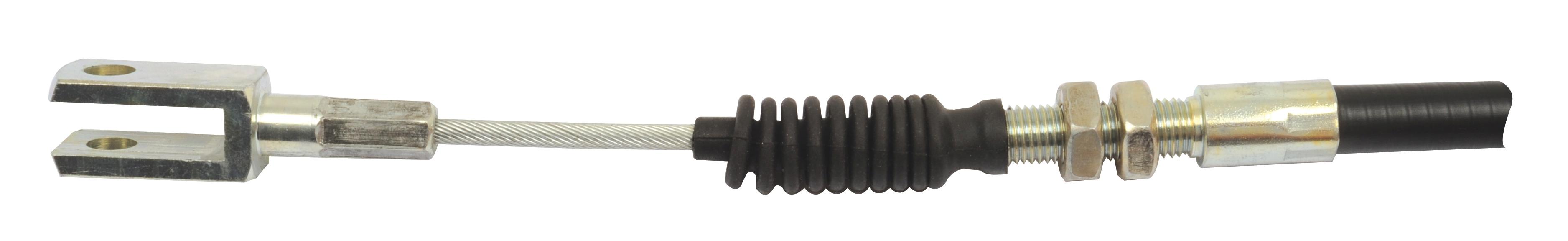 SX-S.103269