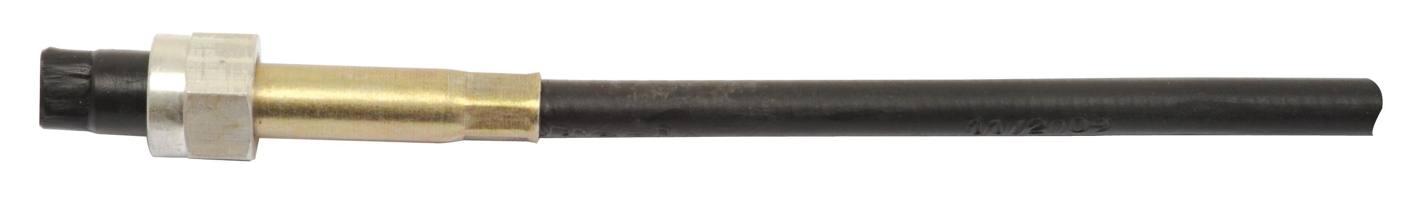 SX-S.103271