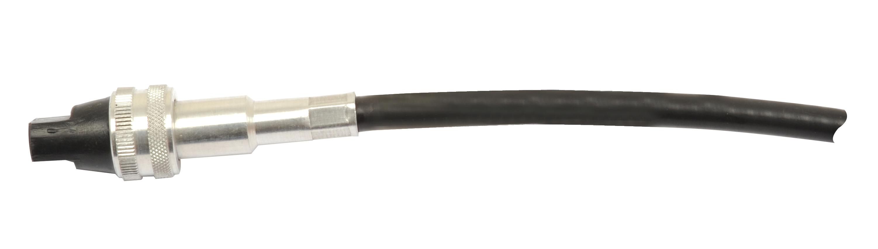SX-S.103272