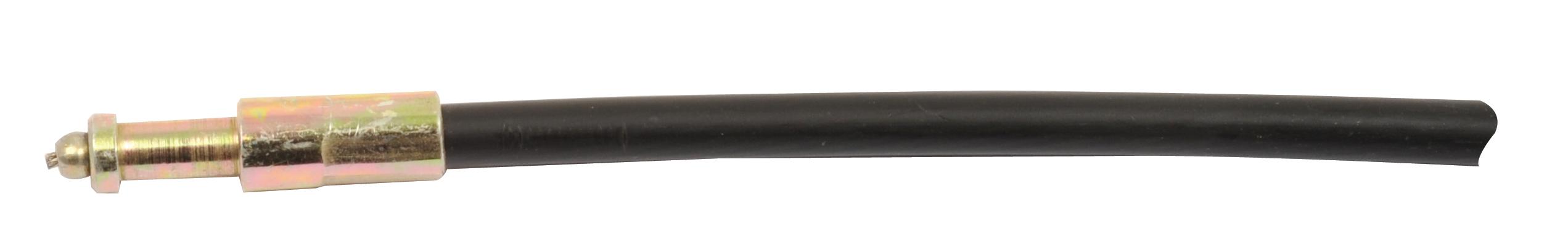 SX-S.103276