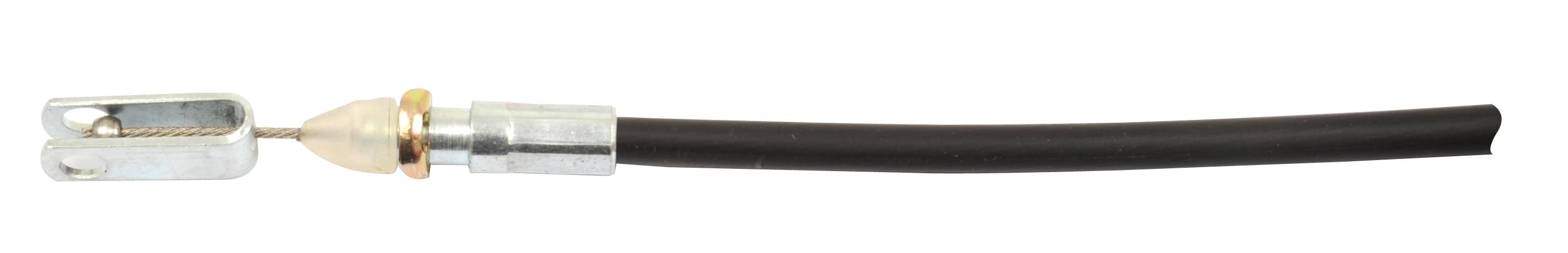 SX-S.103279