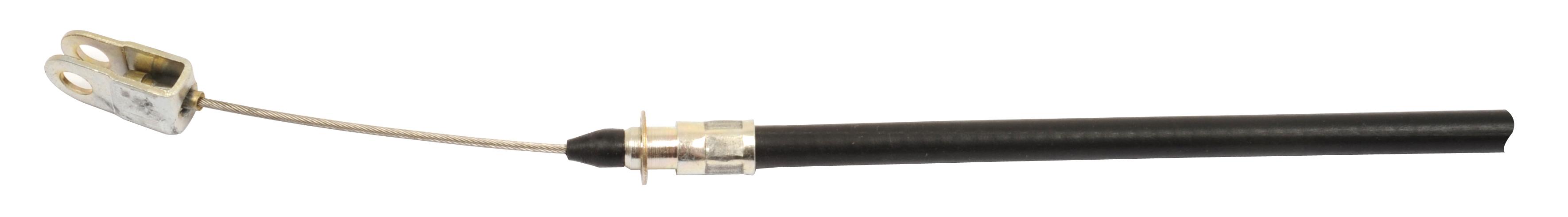 SX-S.103280
