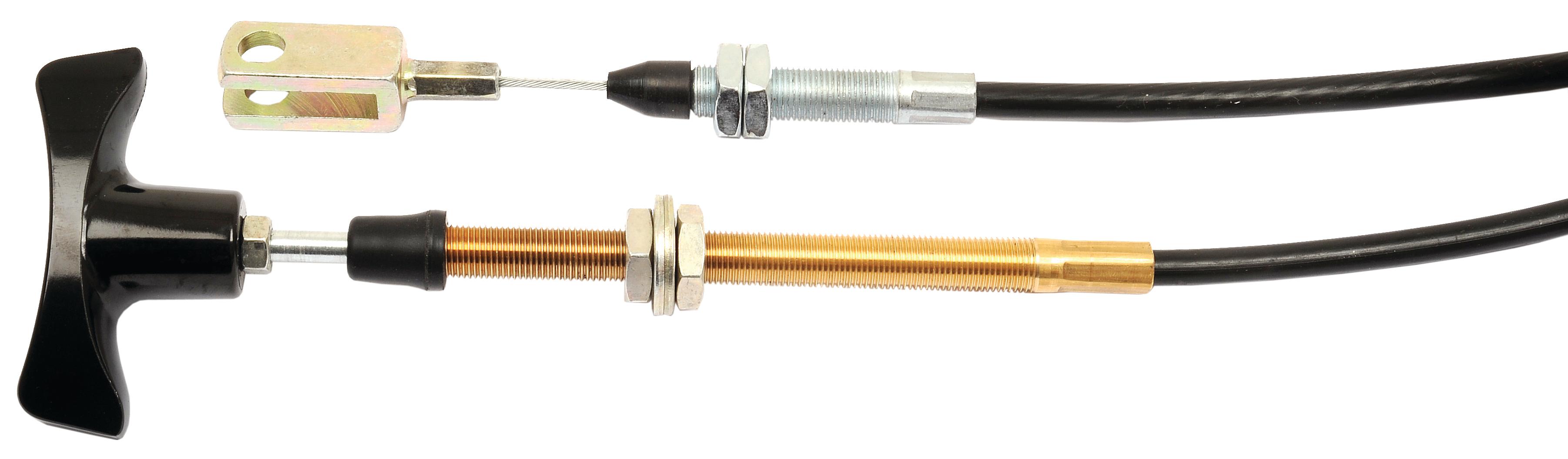 SX-S.103284