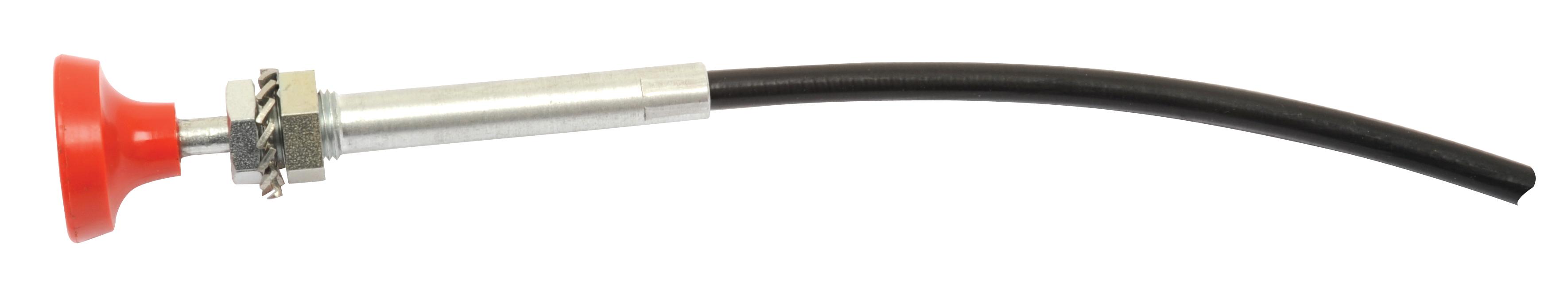 SX-S.103287