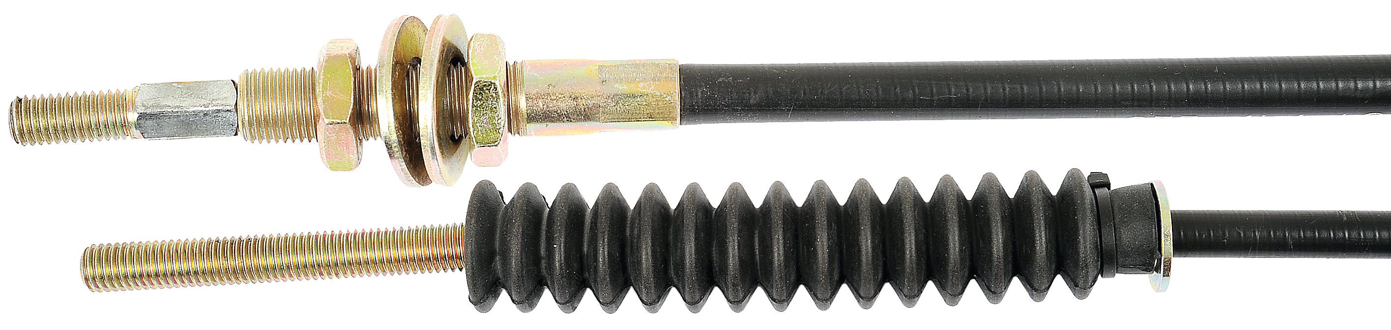 SX-S.103292