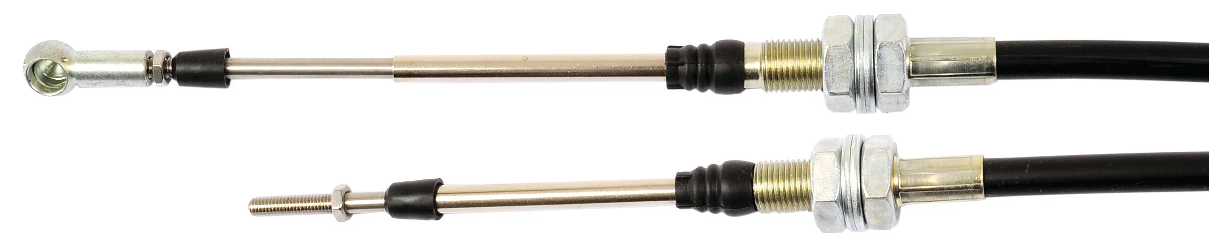 SX-S.103294