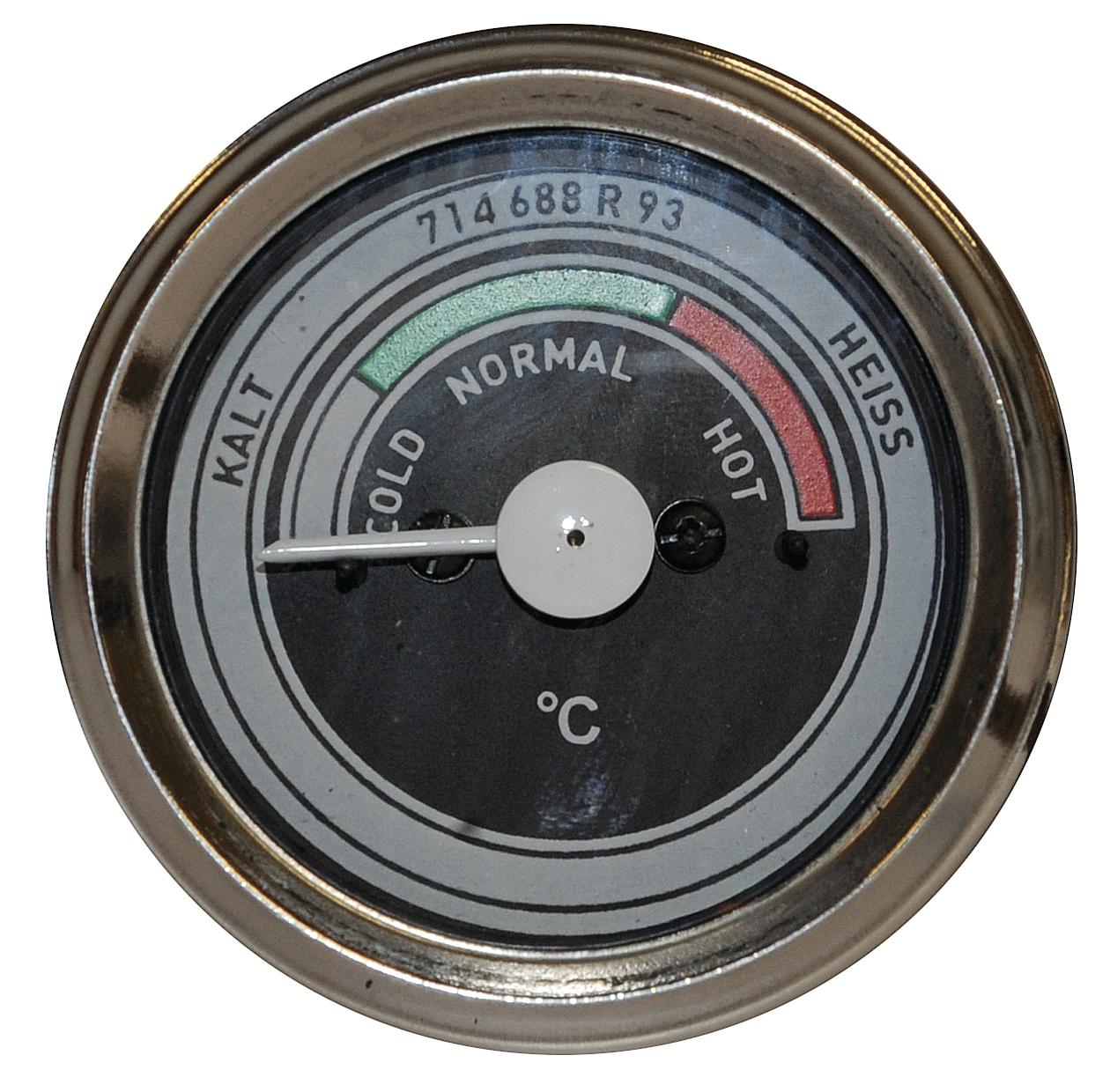 SX-S.103296