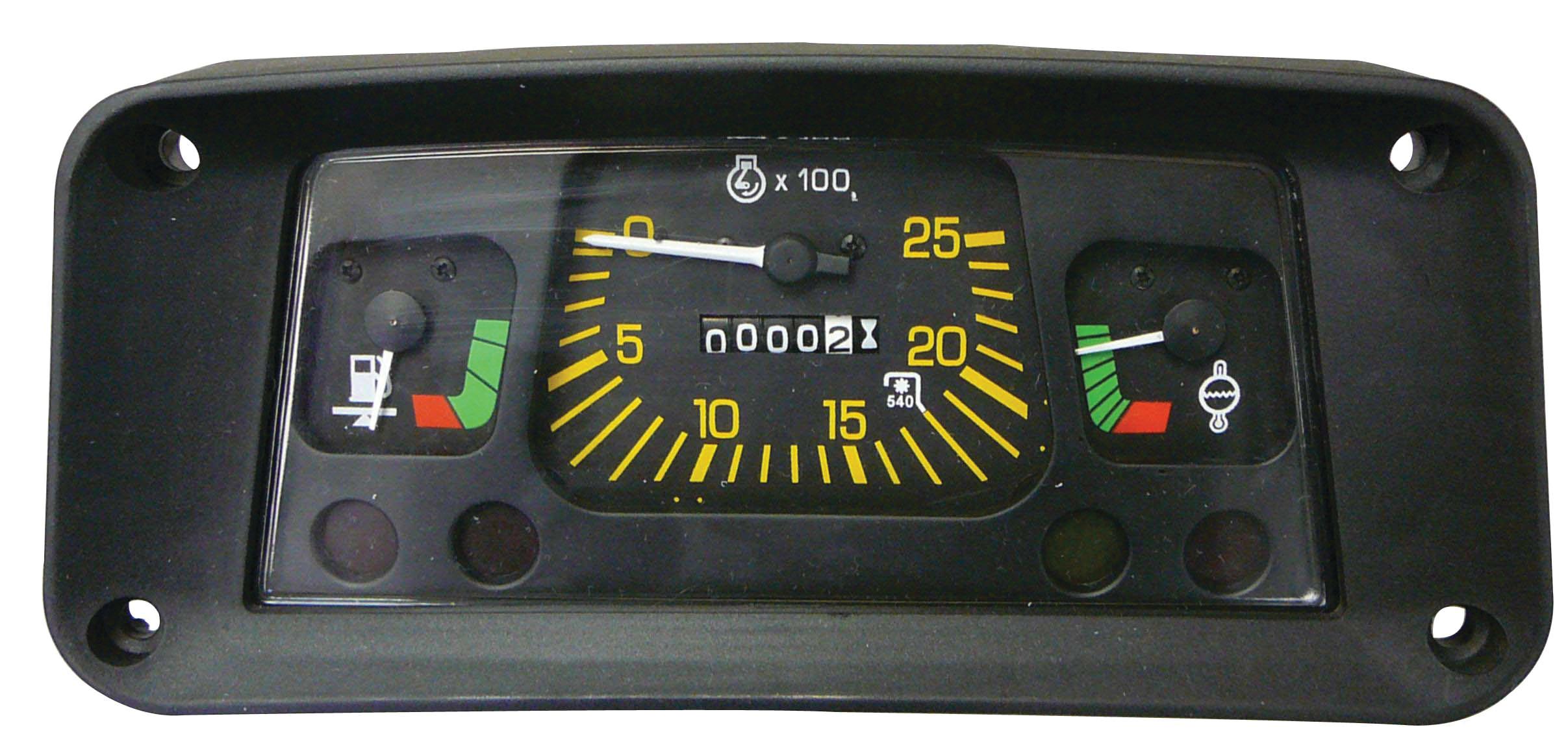 SX-S.103305